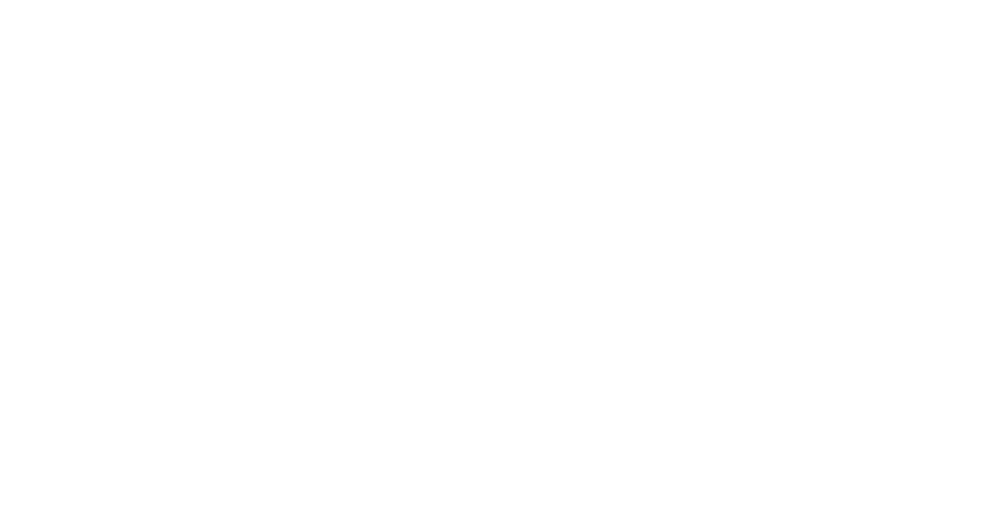 Trustline Umzug