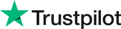 Trustline Umzug auf Trustpilot